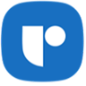Workforce Cloud Tech, Inc. logo