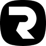 Recruitly.io logo