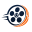 Recruit Reels, Inc. logo