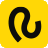 Recurly, Inc. logo