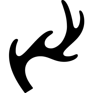 Red Antler, LLC logo