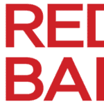 Red Banyan logo