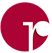 RedBerries Digital Marketing Agency, Dubai logo