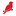 Red Canary logo