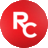 RedCircle Technologies, Inc. logo