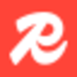 Redis Ltd. logo