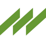 Reditus Group, LLC logo