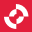 Redspin, a Division of Clearwater logo