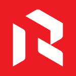 RedTeam Software, LLC logo
