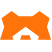Reflect Software Inc logo