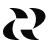 Reforge logo