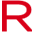 Regan Communications Group logo