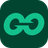 Regie.ai logo