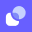 OnSearch Pty Ltd T/A Relevance AI logo