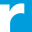 Relevant Solutions LLC logo