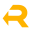 Relevo GmbH logo