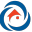Reliance Home Comfort logo