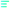 rely POS logo
