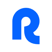 Remote Europe Holding B.V. logo