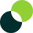 RemotePeople logo