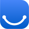 RemoteReps Inc. logo