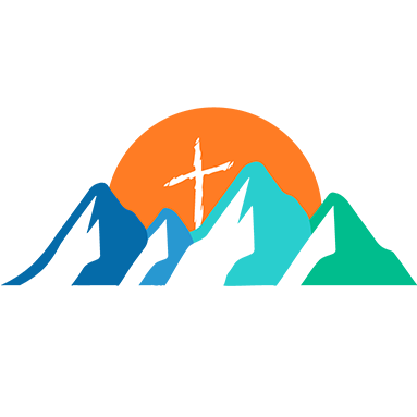 Rescue Mission of Salt Lake logo