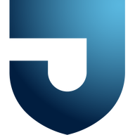 Thomas Jefferson University logo