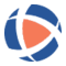 ResearchFDI logo