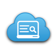 York University Libraries logo