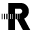 Re:signal logo