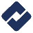 Resolve Corp. logo