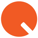 DISQO logo