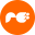 Re:Strategy Limited logo