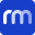 Retail Media Machine logo