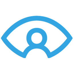 Retorio GmbH logo
