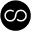 Circular Solutions Inc. (dba Reusables Co.) logo