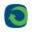 Reusable Packaging Association logo
