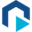Revalize, Inc logo