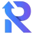 RevBrains LTD logo