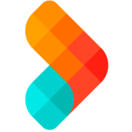 RevenueBase, Inc. logo