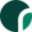 Revenue Management Labs logo