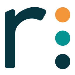 Revieve Oy logo