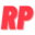 RevPilots Inc. logo