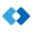 Revvim logo