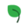Rosario Gambino & Son Landscaping logo