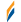 RH Blake logo