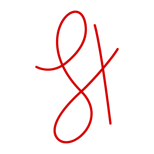 Rhillane Marketing Digital logo