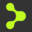 Rhymetec logo