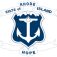 State of Rhode Island, Division of Purchases, Department of Administration logo