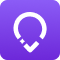 RightChoice.ai logo